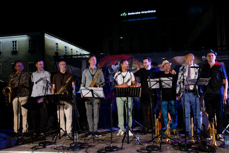 Nonet Kumovi All stars 3. 7. 2025 (29)